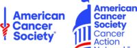 American Cancer Society and American Cancer Society Cancer Action Network Mark Their 48th Annual Great American Smokeout by Celebrating Youth Tobacco Use Decline