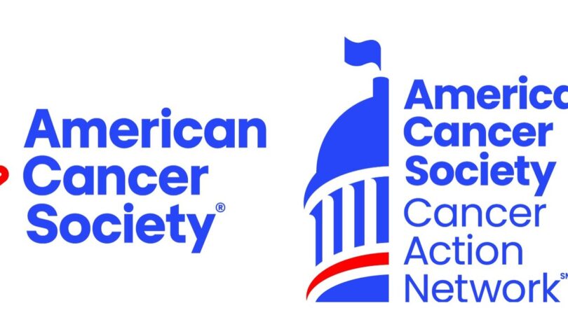 American Cancer Society and American Cancer Society Cancer Action Network Mark Their 48th Annual Great American Smokeout by Celebrating Youth Tobacco Use Decline