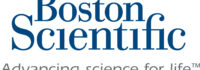 Boston Scientific Closes Acquisition of Axonics, Inc.