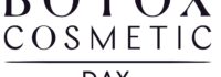 Allergan Aesthetics Celebrates Annual BOTOX® Cosmetic (onabotulinumtoxinA) Day