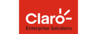 Claro Enterprise Solutions Expands Technology Service Offerings to Accelerate Mergers and Acquisitions Integrations