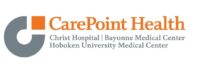 CarePoint Initiates Financial Restructuring Amid Industry-Wide Financial Challenges