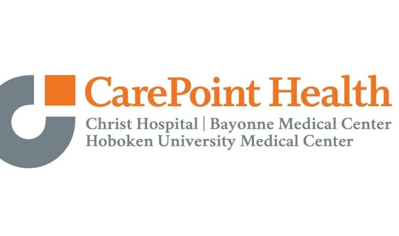 CarePoint Initiates Financial Restructuring Amid Industry-Wide Financial Challenges