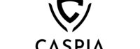 Caspia Announces Former Senior Vice President of Engineering from NVIDIA Joins Its Advisory Board