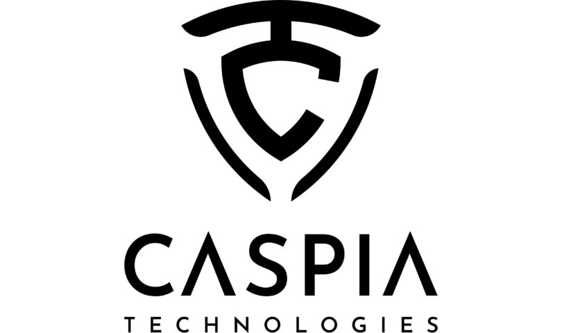 Caspia Announces Former Senior Vice President of Engineering from NVIDIA Joins Its Advisory Board