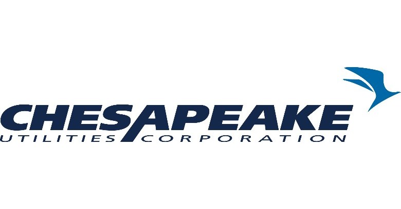 CHESAPEAKE UTILITIES CORPORATION REPORTS THIRD QUARTER 2024 RESULTS