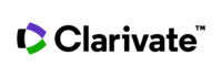 Clarivate Launches New Sustainability Research Solution