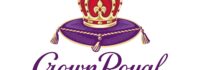 CROWN ROYAL JOINS FORCES WITH NATE SMITH AND SCOTTY HASTING TO SUPPORT VETERANS AS THE AWARD-WINNING WHISKY DONATES ,000 TO CREATIVETS ON COUNTRY MUSIC’S BIGGEST NIGHT