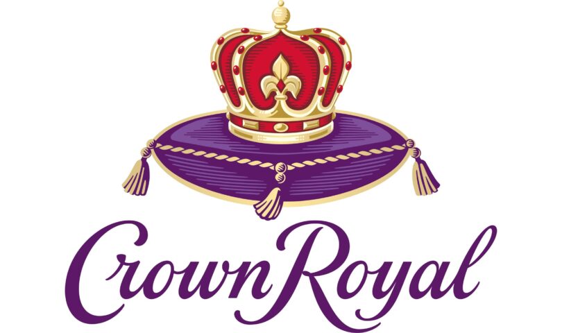 CROWN ROYAL JOINS FORCES WITH NATE SMITH AND SCOTTY HASTING TO SUPPORT VETERANS AS THE AWARD-WINNING WHISKY DONATES ,000 TO CREATIVETS ON COUNTRY MUSIC’S BIGGEST NIGHT