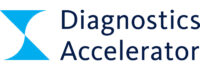 New Investment from the Alzheimer’s Drug Discovery Foundation’s Diagnostics Accelerator (DxA) Leads Efforts to Develop Standardization Materials for Leading Diagnostic Biomarker