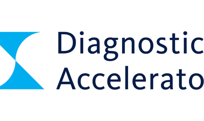 New Investment from the Alzheimer’s Drug Discovery Foundation’s Diagnostics Accelerator (DxA) Leads Efforts to Develop Standardization Materials for Leading Diagnostic Biomarker