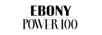 EBONY Announces Star-Studded Lineup of Special Honorees for 2024 Power 100 Gala