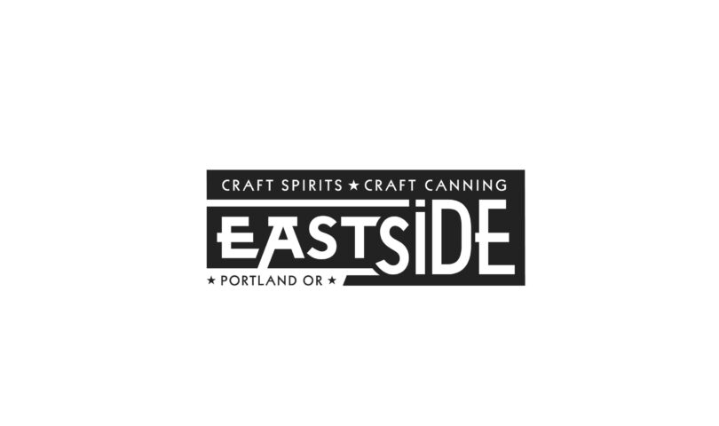 Eastside Distilling, Inc. to Report 2024 Third Quarter Results on Thursday, November 14, 2024