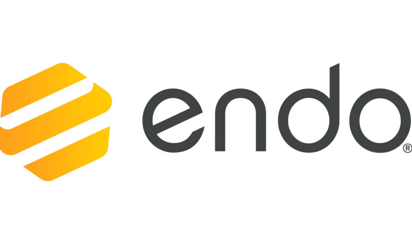 Endo Announces Agreement for Paladin Pharma to Commercialize Wynzora® Cream in Canada