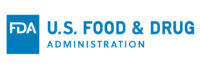 FDA Roundup: November 1, 2024