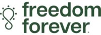 Freedom Forever Honored as ‘Company of the Year’ and ‘Green Company of the Year’ and Its CEO, Brett Bouchy, Named ‘Executive of the Year’ in 2024 for Industry Excellence