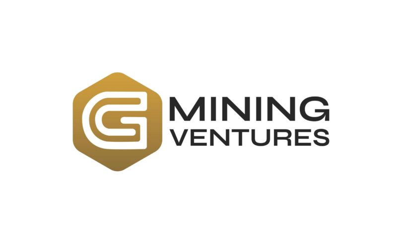 G Mining Ventures Publicizes Proposed Workout of Percentage Acquire Warrants Held by means of Franco-Nevada