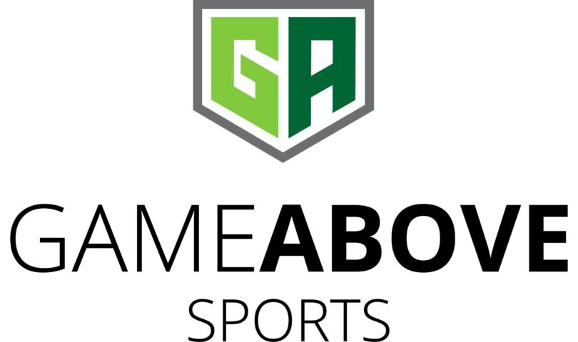 GameAbove Sports Acquires Meaningful Ownership Stake in Brisbane Bullets with NBA Legend George Gervin as Part of Ownership Team