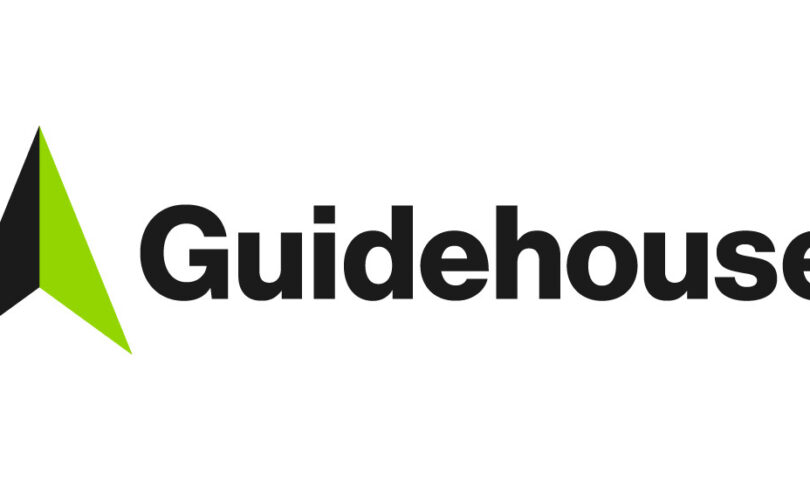 Guidehouse to Aid Workday Deployment for Elegant Traverse County Govt