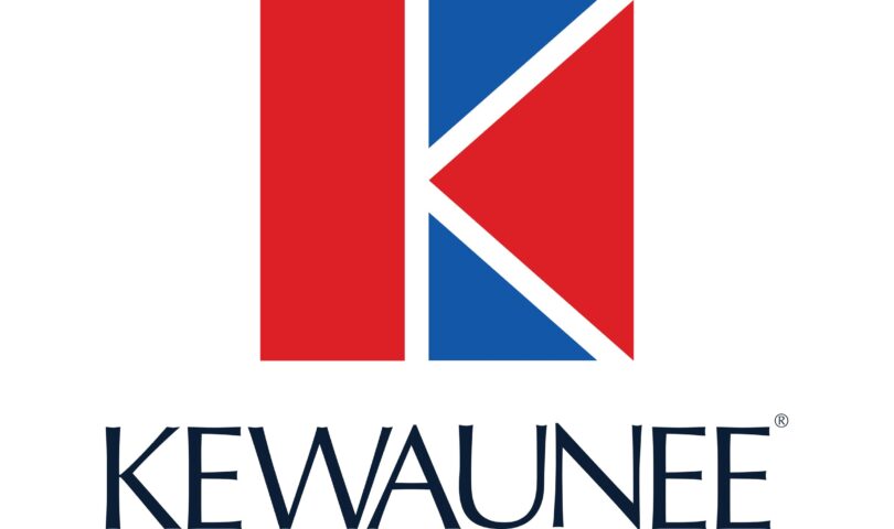 Kewaunee Scientific to Report Results for Second Quarter Fiscal Year 2025