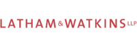 PREEMINENT RESTRUCTURING PARTNERS TO JOIN LATHAM & WATKINS IN NEW YORK