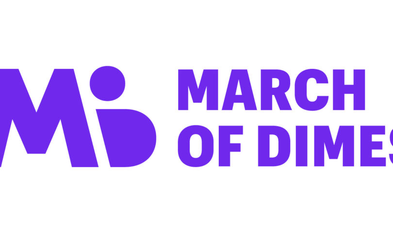Estados Unidos obtiene D+ por la tasa de nacimientos prematuros por tercer año consecutivo en el boletín de calificaciones March of Dimes 2024, que sigue siendo la peor calificación en el historial de informes USA – español USA – English