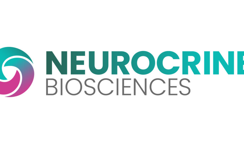 Majority of Long-Term Study Participants Achieved Remission of Tardive Dyskinesia