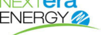 NextEra Energy to participate in EEI Financial Conference and meet with investors throughout November and December