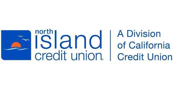 North Island Credit Union Launches Holiday Toy Drive With Boys & Girls Clubs of Greater San Diego