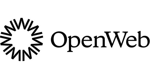 OpenWeb Appoints Seasoned Virtual Government Steven Goldberg to Supremacy Spouse Expansion