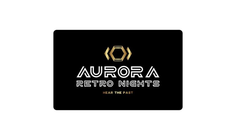 70s, 80s, 90s RETRO Concert Series Debuts in Hollywood, Florida