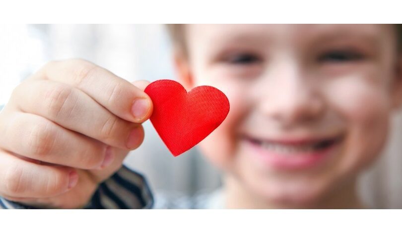 Pencie and Ginger Boutique Supports Children’s Crisis Center & Guardian House in Oakdale, CA, During December