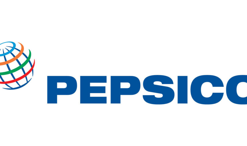 PepsiCo Declares Quarterly Dividend