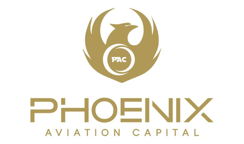 Phoenix Aviation Capital Acquires one Boeing 787-9 Aircraft on Lease with American Airlines