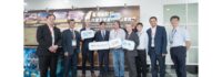 ITRI Joins Forces with EU 6G-SANDBOX for Advanced 6G R&D