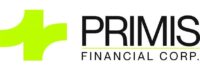 Primis Financial Corp. Receives Nasdaq Notice Regarding Delayed 10-Q Filing Primis Financial Corp. Receives Nasdaq Notice Regarding Delayed 10-Q Filing