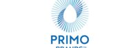 Primo Brands to Participate in a Virtual Webinar at the J.P. Morgan Opportunities Forum Primo Brands to Participate in a Virtual Webinar at the J.P. Morgan Opportunities Forum