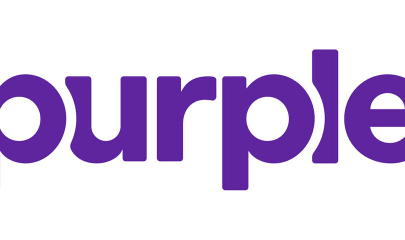 Purple Innovation Reports Third Quarter 2024 Results