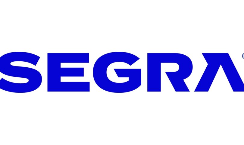 Segra and Unite Personal Networks Formally Merge Manufacturers, Ushering In a Untouched Date of Connectivity and Innovation