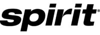 Spirit Airlines Files Form 12b-25