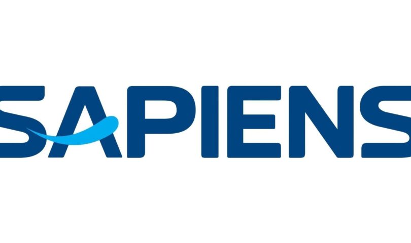 A Tier 1 Insurer in Africa Optimises Data Capabilities with Go-Live of Sapiens Data and Analytics Solution