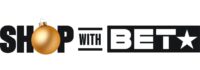 BET PARTNERS WITH CISTUS MEDIA TO LAUNCH “SHOP WITH BET,” A MARKETPLACE FOR BLACK-OWNED AND INCLUSIVE BRANDS