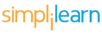 Simplilearn and Purdue University Online Celebrate 11th Convocation with Over 1300 Graduates Simplilearn and Purdue University Online Celebrate 11th Convocation with Over 1300 Graduates