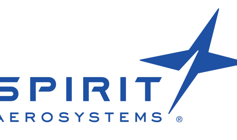 Spirit Broadcasts Acquire Promise with Tex Tech Industries for Meant Sale of Fiber Fabrics, Inc. (FMI)