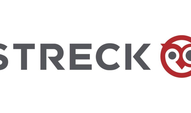 Streck to distribute Ceres NEAT Liquid Biopsy Kit