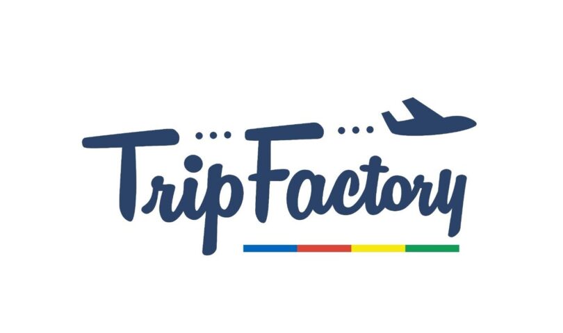 TripFactory obtiene 50 millones de dólares en financiación de serie A de un grupo corporativo global