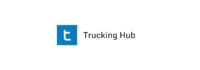 Trucking Hub Launches Desktop Applications for Windows & macOS