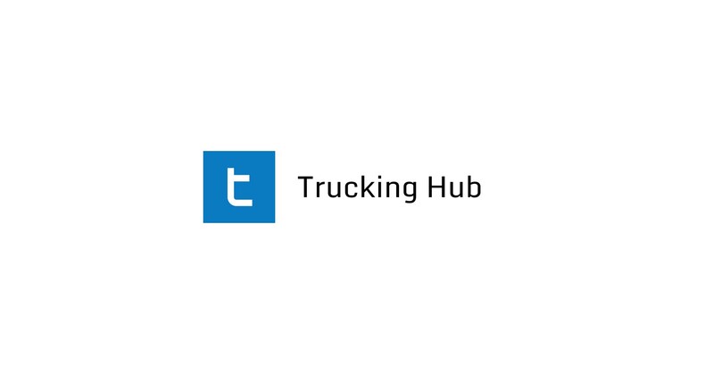 Trucking Hub Launches Desktop Applications for Windows & macOS