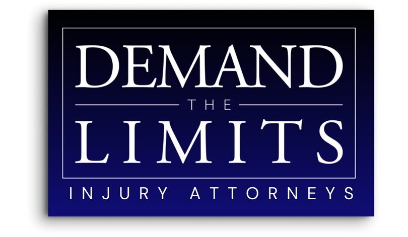 Demand The Limits Personal Injury Attorneys Secure .5M Trial Verdict in Auto Accident Case