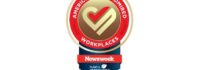 Vail Resorts Named One of America’s Most Admired Workplaces 2025 by Newsweek